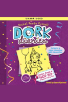 Dork_Diaries_2